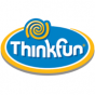 Think Fun